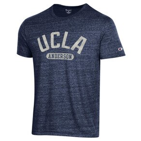 ANDERSON TRI-BLEND SHIRT